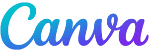 Canva