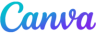 Canva